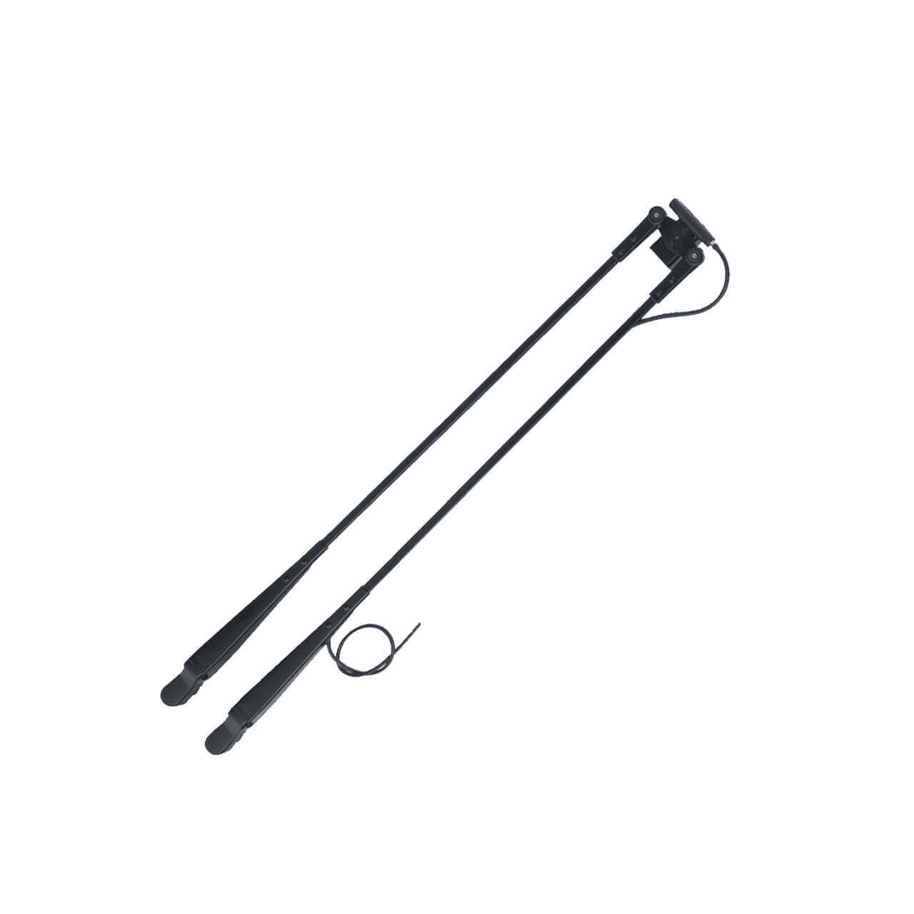 DOGA PARALLEL WIPER ARM FOR NORDWEST